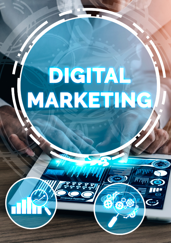 Digital Marketing-TD-2